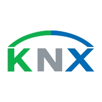 1-KNX