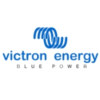 11-VICTRON-ENERGY