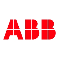 2-ABB